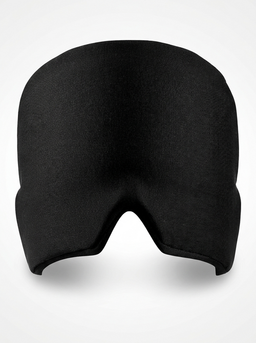 Cefalium – Gorro de Gel Frío y Calor para Dolor de Cabeza y Migraña